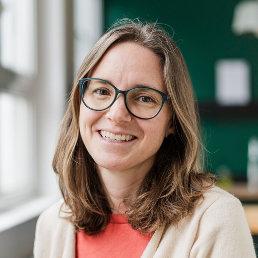 Lotte Kirgis